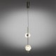 Подвесной светильник Tereze APL.074.16.02. 