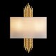 Бра Poema 10458 Gold. 