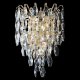 Бра Crystal Lux HEDONIST AP3. 