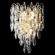 Бра Crystal Lux HEDONIST AP3. 