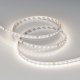 Лента светодиодная Arlight ULTRA 036207(1). 