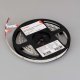 Лента светодиодная Arlight ULTRA 036207(1). 