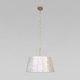 Подвесной светильник Eurosvet a071511. 