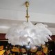 Подвесной светильник Feather Lamp L03408.02. 