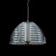 Подвесной светильник LArte Luce Mercury L42508.98. 