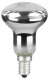 Лампочка накаливания R50 R50-60-E14-230. 