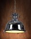 Подвесной светильник Lucide Old Burdie 31471/46/11. 