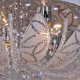 Потолочная люстра  55652-0.3-05. 