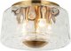 Потолочный светильник Perfecto Light 2193/05/05CW. 