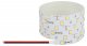 Светодиодная лента  LS5050-7,2-30-12-4000K-IP20-1 year-5m. 