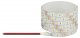 Светодиодная лента  LS5050-14,4-60-12-3000K-IP65-1 year-5m. 