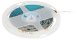 Светодиодная лента  FITO-Strip Light-Rа90-27W-3m-12V-IP65. 