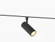 Трековый светильник Track System GL2305. 