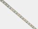Светодиодная лента SWG2120 SWG2120-24-9.6-W-65-NEW. 