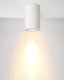 Потолочный светильник Lucide Gipsy 35100/11/31. 