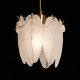 Подвесной светильник De City Бриз 47 230010601. 