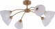Потолочная люстра Debra 9189-306. 