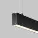 Подвесной светильник Подвесные линейные светильники LL312041. 