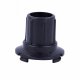 Наземный низкий светильник Uniel USL-S UL-00012700. 