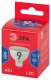 Лампа светодиодная Эра  GU5.3 9Вт 6500K LED MR16-9W-865-GU5.3 R. 