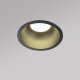 Точечный светильник Solis 359860. 