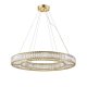 Подвесная люстра Gloriole 4780-8P. 