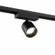 Трековый светильник Solette 359804. 