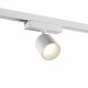 Трековый светильник Solette 359810. 