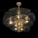 Потолочная люстра Россия 11654. 