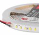 Лента светодиодная ELFLED  ELFLED-24128-PRO140w. 