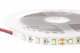 Лента светодиодная ELFLED  ELF-300SMD2835-GERMES-W. 