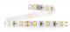 Лента светодиодная ELFLED  ELF-300SMD2835-GERMES-W. 