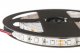 Лента светодиодная ELFLED  ELF-300SMD2835NWR. 