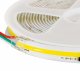 Лента светодиодная ELFLED  ELFLED-480COB-10-WF-24. 
