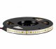 Лента светодиодная ELFLED  ELF-960SMD2835NWw-Xtr36. 