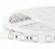 Лента светодиодная ELFLED  ELF-300SMD5050NWRGB-B24. 