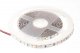 Лента светодиодная ELFLED  ELF-300SMD2835-GERMES-G. 