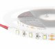 Лента светодиодная ELFLED  ELF-300SMD2835NWw6500-u. 