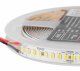 Лента светодиодная ELFLED  ELFLED-24192-PRO140nw30. 