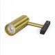 Трековый светильник  MAGNET AM429 CX-B11-10W -3000K Copper. 