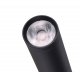 Трековый светильник SMART CYLINDER AM526 BK-220V-10W SMART. 