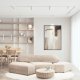 Трековый светильник Denkirs SIMPLE SPOT DK8210-WH. 