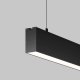 Подвесной светильник Подвесные линейные светильники LL312048. 