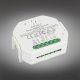 WiFi реле Magnetic track 220 APL.0195.00.02. 
