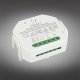 WiFi реле Magnetic track 220 APL.0195.00.01. 