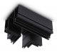 Соединитель T-образный TRACK SYSTEM GL1048. 