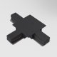 Коннектор Accessories for tracks Unity TRA002CT-11B. 