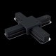 Коннектор Accessories for tracks Unity TRA001CX-11B. 