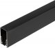 Шинопровод Nova TRM-S20-100 BK. 