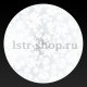 Настенно-потолочный светильник Toplight Primrose TL9064Y-02WH. 